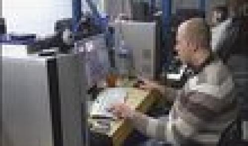 Jeux vidéo : compétition à Loncin